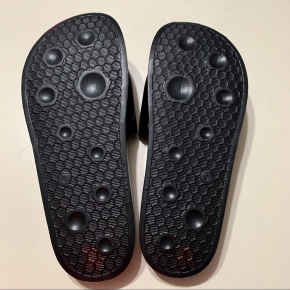 Puma Slides - Picture 7 of 8